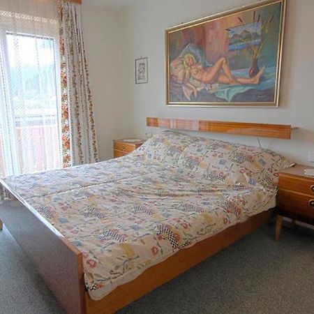 Ferienhaus Mueller Mollbrucke Екстер'єр фото