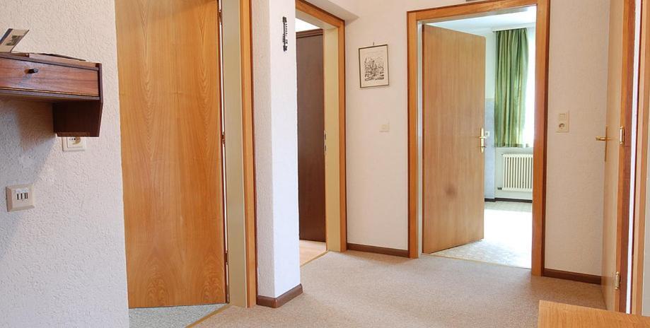 Ferienhaus Mueller Mollbrucke Екстер'єр фото