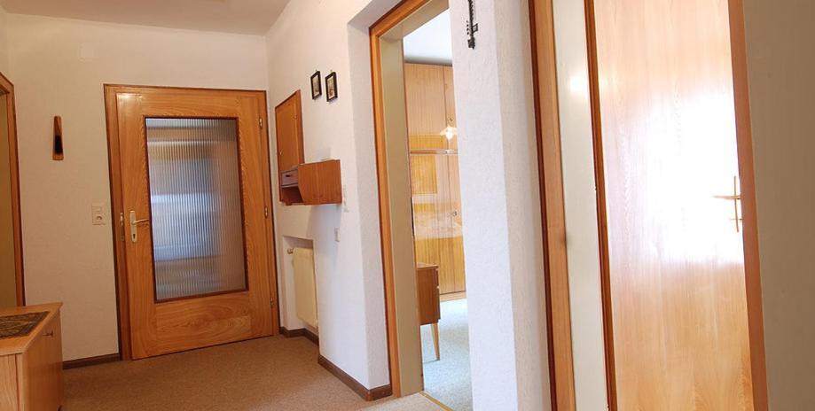 Ferienhaus Mueller Mollbrucke Екстер'єр фото